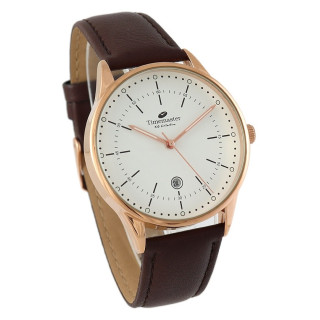 173/176 Zegarek Męski Timemaster Data