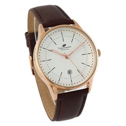 173/176 Zegarek Męski Timemaster Data