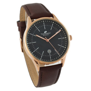 173/177 Zegarek Męski Timemaster Data