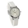209/01 Damski Zegarek Timemaster Silikon