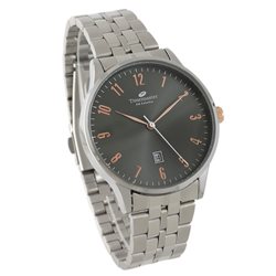 191/30 Zegarek Męski Timemaster Data
