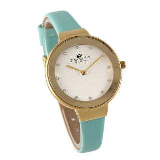 206/01 Zegarek Damski Timemaster