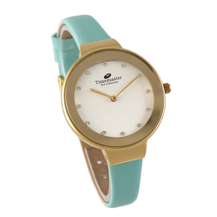 206/01 Zegarek Damski Timemaster