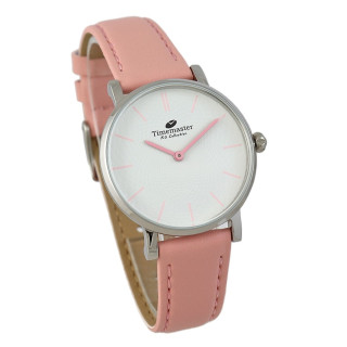 205/02 Zegarek Damski Timemaster