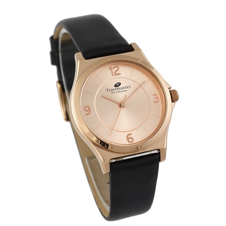 205/09 Zegarek Damski Timemaster