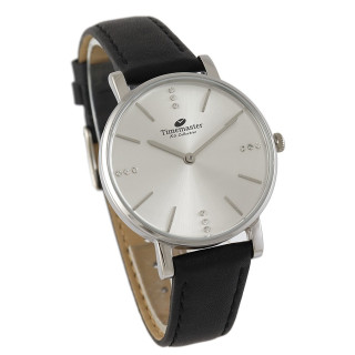 205/10 Zegarek Damski Timemaster