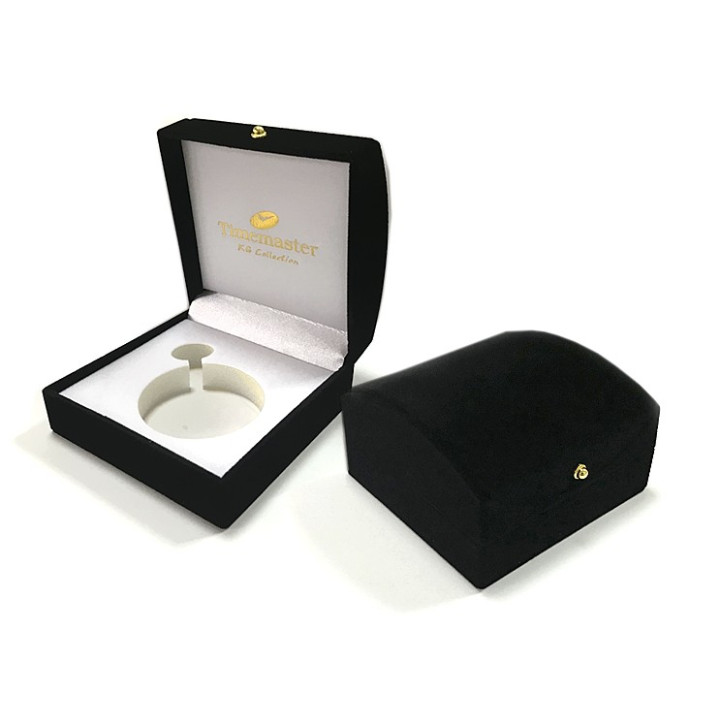 011/13 Zegarek Kieszonkowy Timemaster