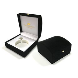 011/14 Zegarek Kieszonkowy Timemaster