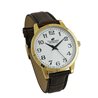 117/45 Zegarek Męski Timemaster Classic