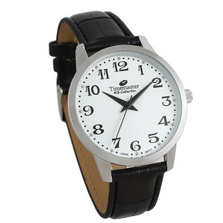 117/46 Zegarek Męski Timemaster Classic