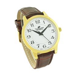 117/47 Zegarek Męski Timemaster Classic