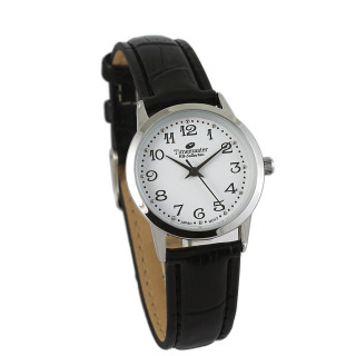 119/11 Zegarek Damski Timemaster