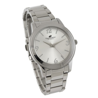 178/75 Damski Zegarek Timemaster na Bransolecie