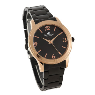 178/77 Damski Zegarek Timemaster na Bransolecie