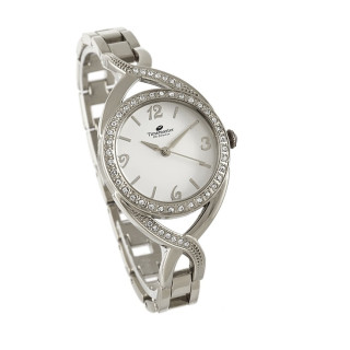 097/47 Damski Zegarek Timemaster Biżuteria