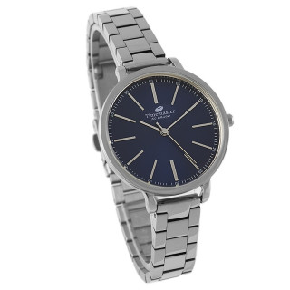 178/85 Damski Zegarek Timemaster na Bransolecie