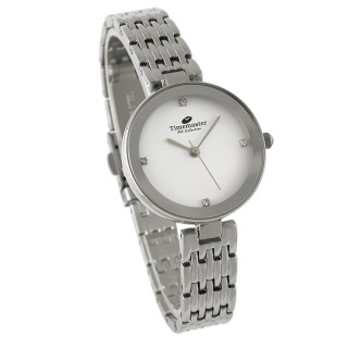 178/81 Damski Zegarek Timemaster Bransoleta
