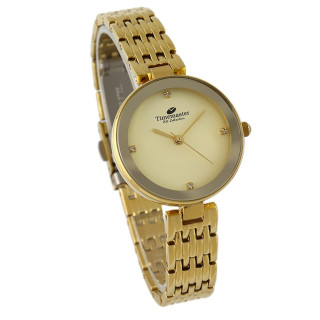178/83 Damski Zegarek Timemaster Bransoleta