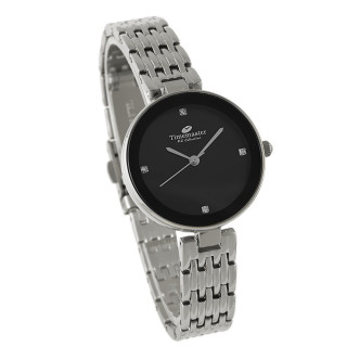 178/79 Damski Zegarek Timemaster Bransoleta