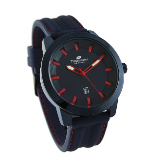 169/31 Zegarek Timemaster Silicone