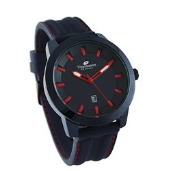 169/31 Zegarek Timemaster Silicone