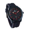 169/31 Zegarek Timemaster Silicone