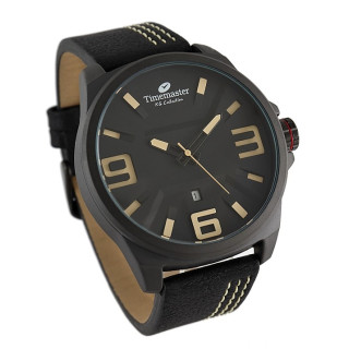 210/03 Zegarek Męski Timemaster Data