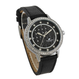 208/33 Zegarek Damski Timemaster