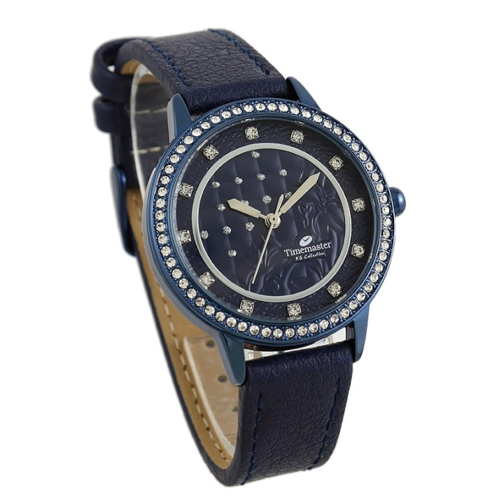 208/35 Zegarek Damski Timemaster