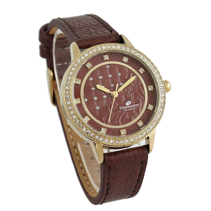 208/36 Zegarek Damski Timemaster