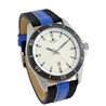 210/12 Zegarek Męski Timemaster Data