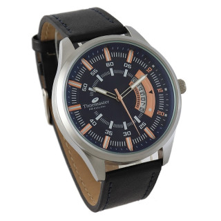 171/33 Zegarek Męski Timemaster Effect