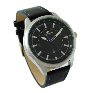 171/27 Zegarek Męski Timemaster Effect
