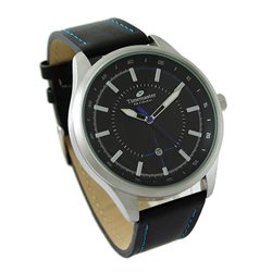 171/27 Zegarek Męski Timemaster Effect