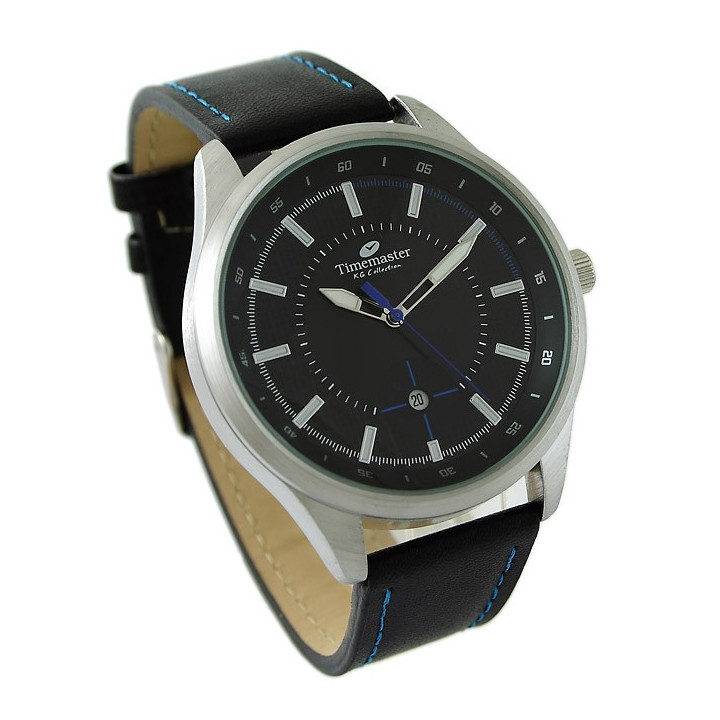 171/27 Zegarek Męski Timemaster Effect