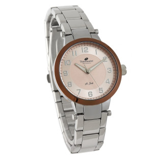 203/16 Damski Zegarek Timemaster LaBelle