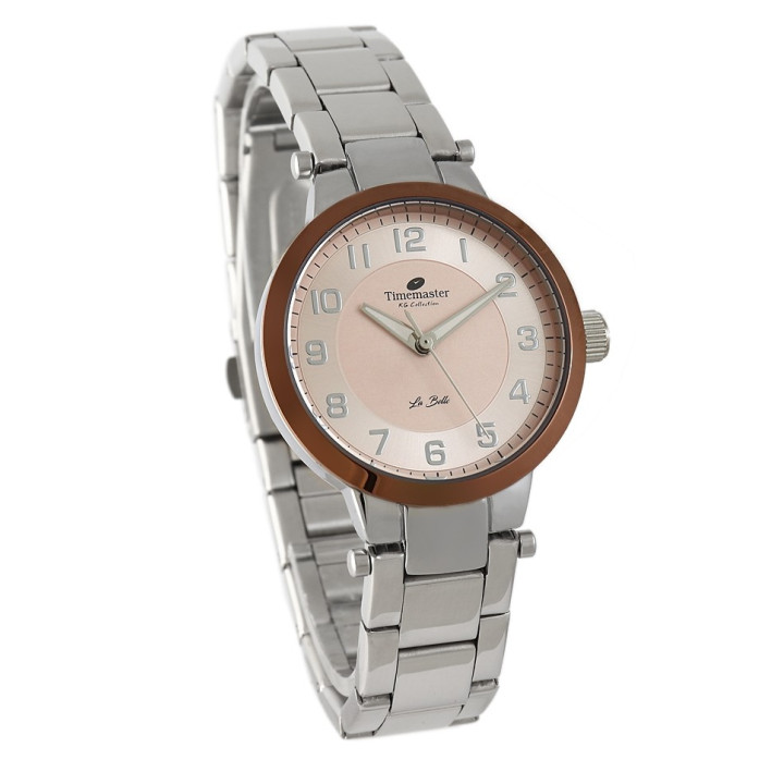 203/16 Damski Zegarek Timemaster LaBelle