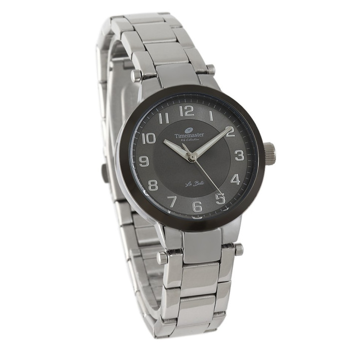 203/17 Damski Zegarek Timemaster LaBelle