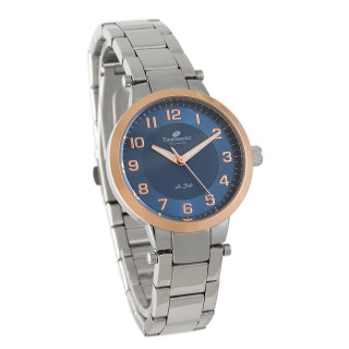 203/18 Damski Zegarek Timemaster LaBelle
