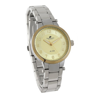 203/19 Damski Zegarek Timemaster LaBelle