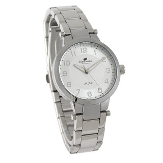 203/20 Damski Zegarek Timemaster LaBelle