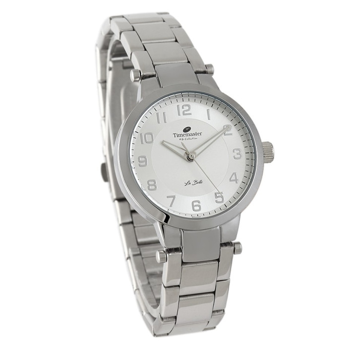 203/20 Damski Zegarek Timemaster LaBelle