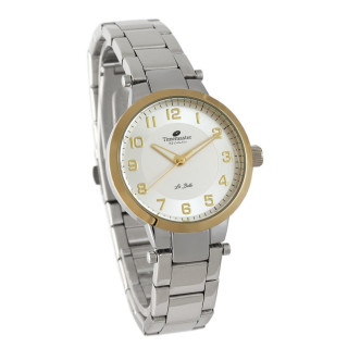 203/21 Damski Zegarek Timemaster LaBelle