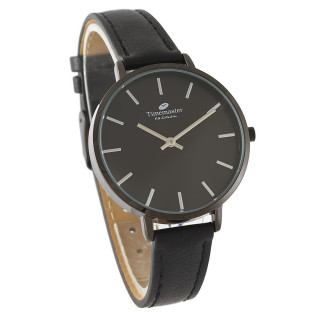 208/12B Zegarek Damski Timemaster