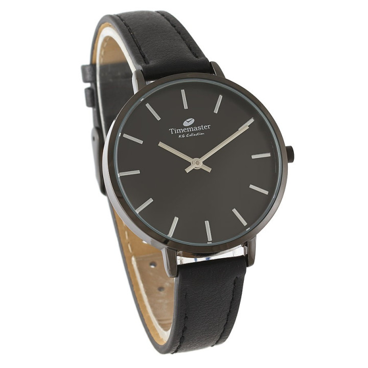 208/12B Zegarek Damski Timemaster