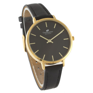 208/12BG Zegarek Damski Timemaster