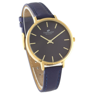 208/14BL Zegarek Damski Timemaster