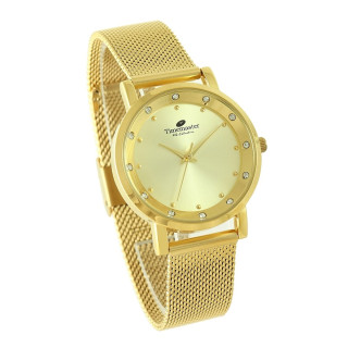099/12 Damski Zegarek Timemaster Generation