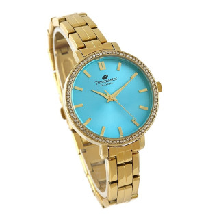 178/95 Damski Zegarek Timemaster Bransoleta