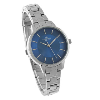178/88 Damski Zegarek Timemaster Bransoleta